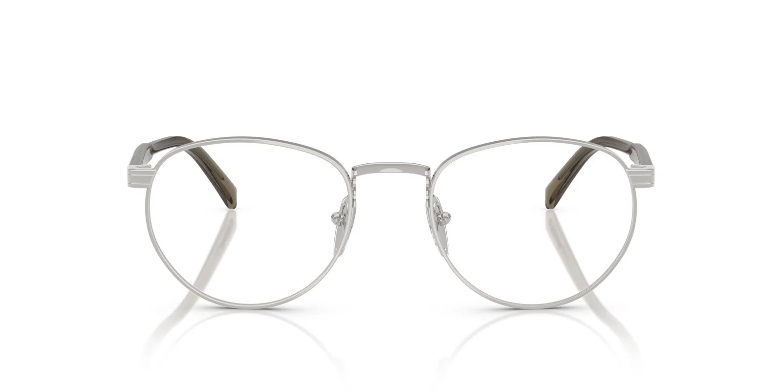 Prada B52V Eyeglasses - view 19